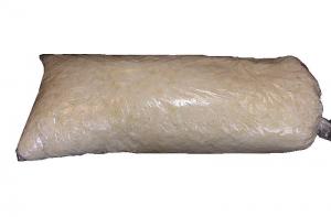 MOLITAN -  drť  -  1 kg