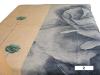 DEKA OCEANIS 220x240 cm - vzor 2